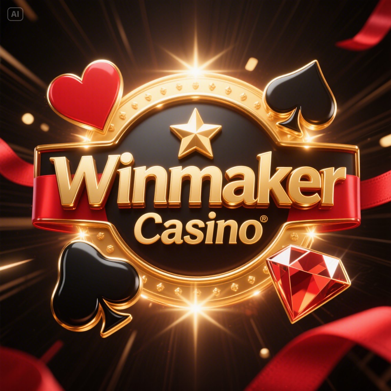 Winmaker Casino